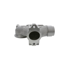 FRONT EXHAUST MANIFOLD