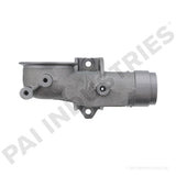 181057 Cummins Front Exhaust Manifold | PAI
