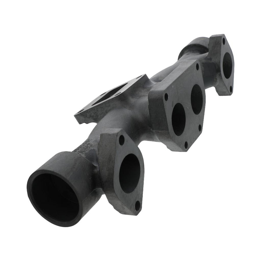 181058 Cummins ISX Center Exhaust Manifold Kit