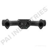 181058 Cummins Center Exhaust Manifold Kit | PAI