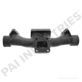 181058 Cummins Center Exhaust Manifold Kit | PAI