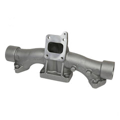 Cummins ISX 15 ENGINE CENTER EXHAUST MANIFOLD
