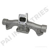 181066 Cummins Center Exhaust Manifold | PAI