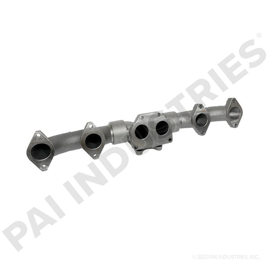 EXHAUST MANIFOLD KIT