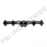 181072 Cummins Exhaust Manifold Kit | PAI