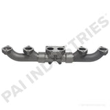181072 Cummins Exhaust Manifold Kit | PAI