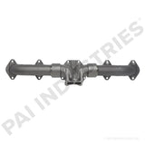 181072 Cummins Exhaust Manifold Kit | PAI