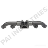 181072 Cummins Exhaust Manifold Kit | PAI