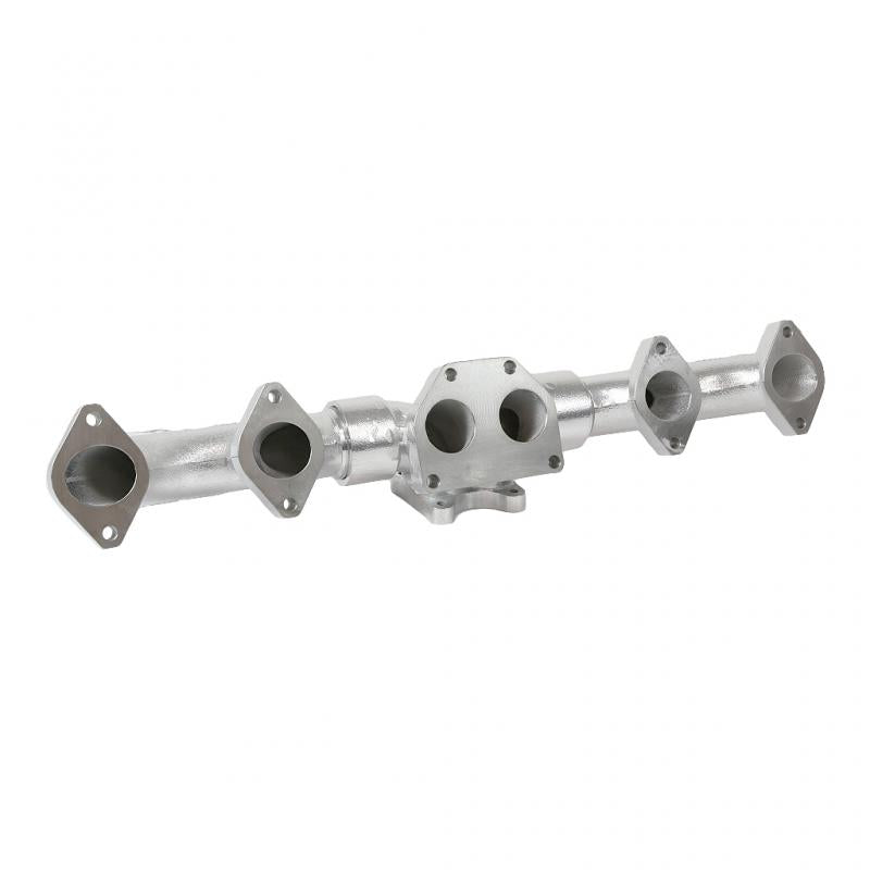 181072HP Cummins EXHAUST MANIFOLD KIT