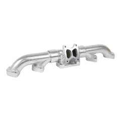 EXHAUST MANIFOLD KIT W/ HARDWARE