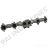 181073 Cummins Exhaust Manifold Kit W/ Hardware | PAI
