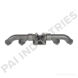 181073 Cummins Exhaust Manifold Kit W/ Hardware | PAI