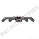 181074 Cummins Exhaust Manifold Kit W/ Hardware | PAI