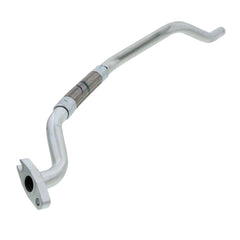 OIL DRAIN RETURN TUBE