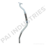 181151 Cummins Oil Drain Return Tube | PAI