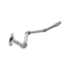 181152OEM Cummins TURBOCHARGER DRAIN TUBE