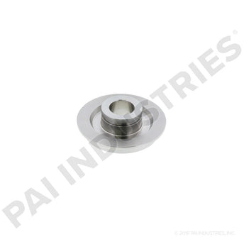 181160 Cummins Oil Slinger | PAI