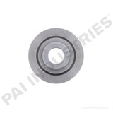 181160 Cummins Oil Slinger | PAI