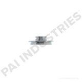 181160 Cummins Oil Slinger | PAI
