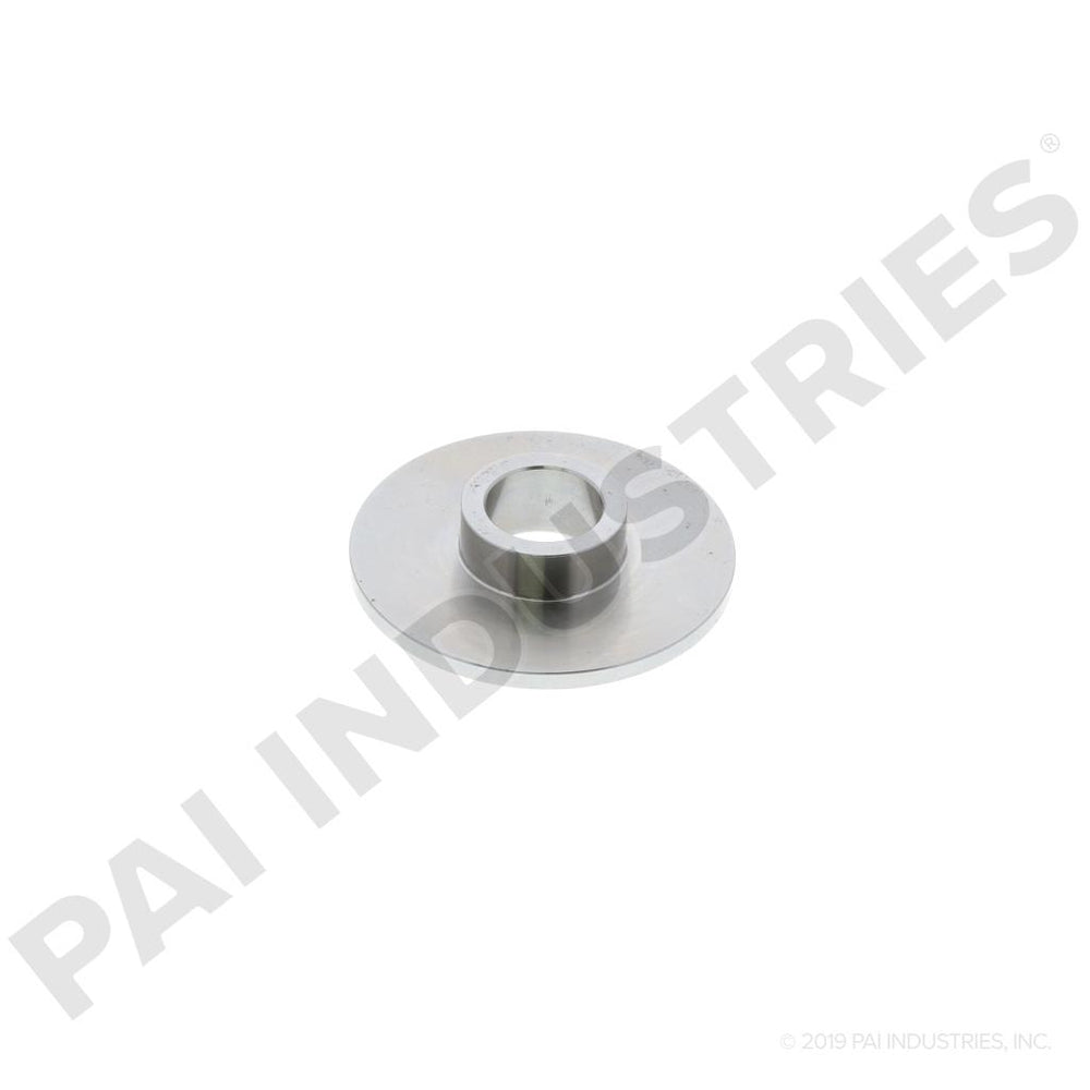 THRUST COLLAR