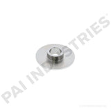 THRUST COLLAR