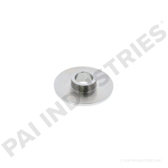 181161 Cummins Thrust Collar | PAI