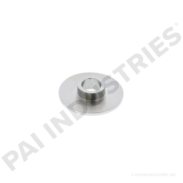 THRUST COLLAR