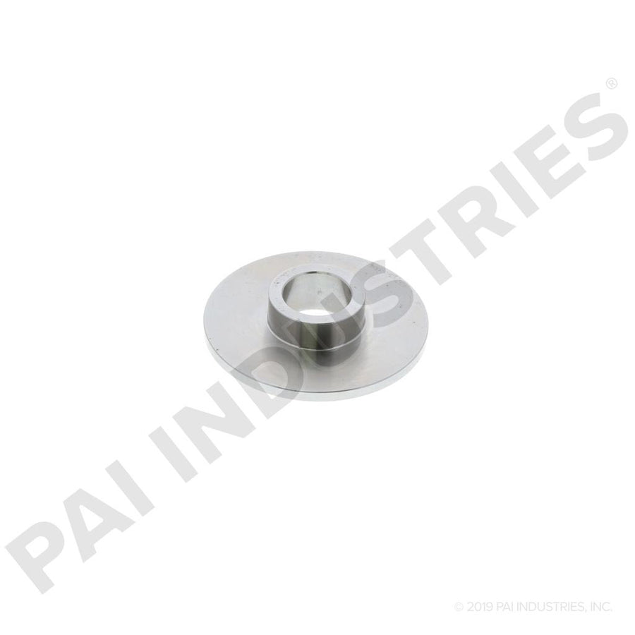 THRUST COLLAR