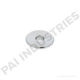 181161 Cummins Thrust Collar | PAI