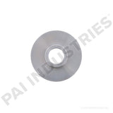 181161 Cummins Thrust Collar | PAI
