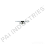 181161 Cummins Thrust Collar | PAI