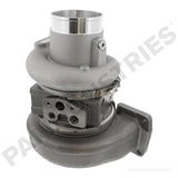 181167 Cummins Turbocharger | PAI