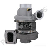 181167 Cummins Turbocharger | PAI