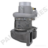 181167 Cummins Turbocharger | PAI