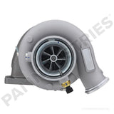 181167 Cummins Turbocharger | PAI