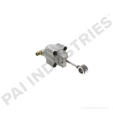 181169 Cummins Turbocharger Actuator | PAI