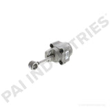 181169 Cummins Turbocharger Actuator | PAI