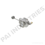 181169 Cummins Turbocharger Actuator | PAI