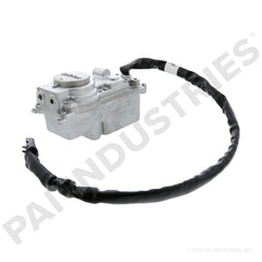 181171X Cummins TURBOCHARGER ACTUATOR KIT