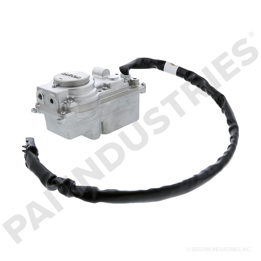 181171X Cummins TURBOCHARGER ACTUATOR KIT