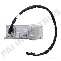 181171X Cummins TURBOCHARGER ACTUATOR KIT