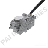 181171 Cummins Turbo Actuator | PAI