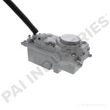 181171 Cummins Turbo Actuator | PAI