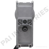 181171 Cummins Turbo Actuator | PAI