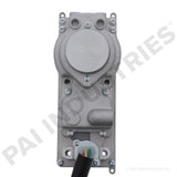 181171 Cummins Turbo Actuator | PAI