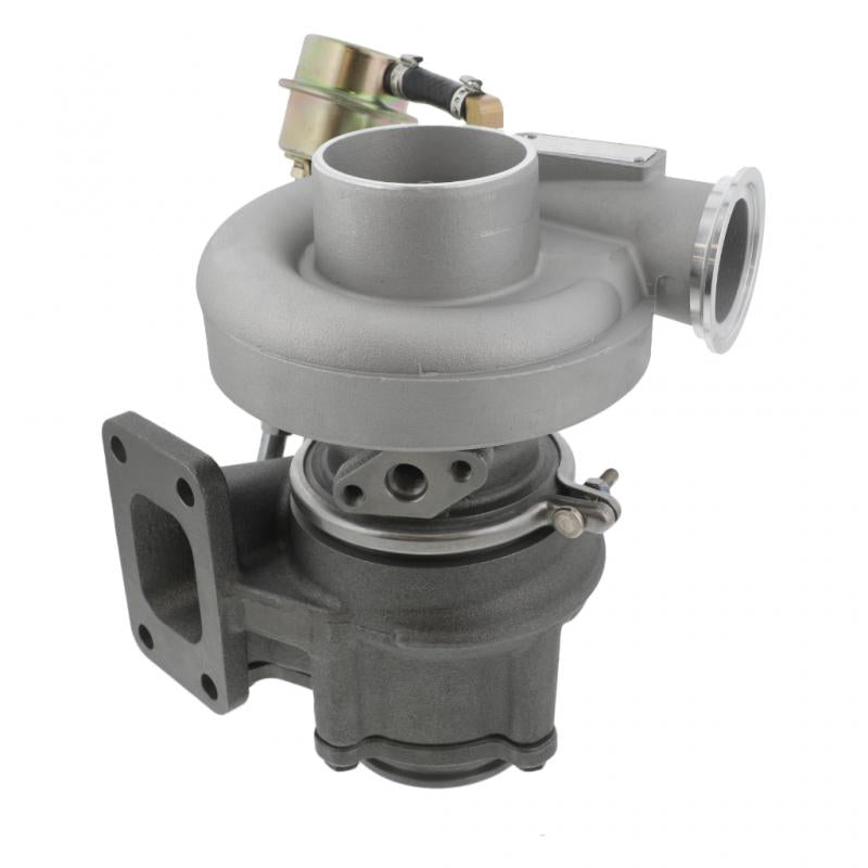 181174E Cummins 4B ENGINES 3.9 TURBOCHARGER KIT