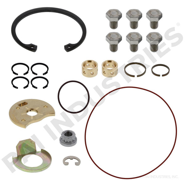 TURBO REPAIR KIT