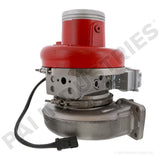 181193EX Cummins Turbocharger (Reman) | PAI