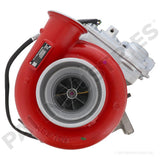 181193EX Cummins Turbocharger (Reman) | PAI
