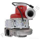 181193EX Cummins Turbocharger (Reman) | PAI